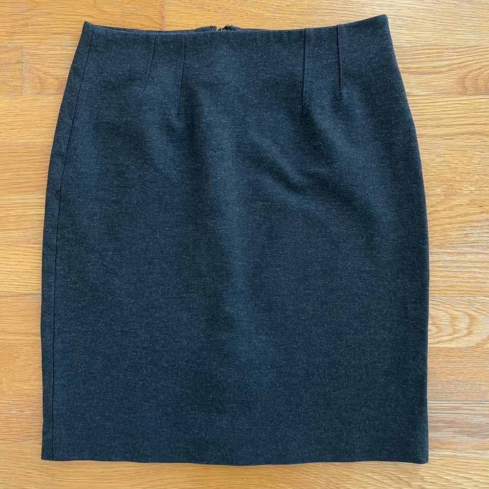 Halogen Skirt Size 2